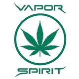 Vapor Spirit CBD Kaufen - Health & Medical in Zurich