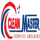 Clean Master Curtain Cleaning Adelaide