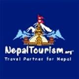 Nepal Tourism Org - Tours in Delhi