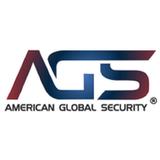American Global Security - Professional Services in Los Angeles