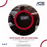 American Global Security - photo 4