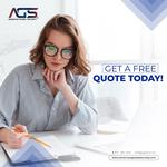 American Global Security - photo 6