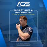 American Global Security - photo 7