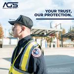 American Global Security - photo 8