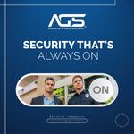 American Global Security - photo 9