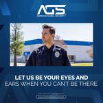 American Global Security - photo 10