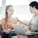 Life Redefined Healing - photo 1