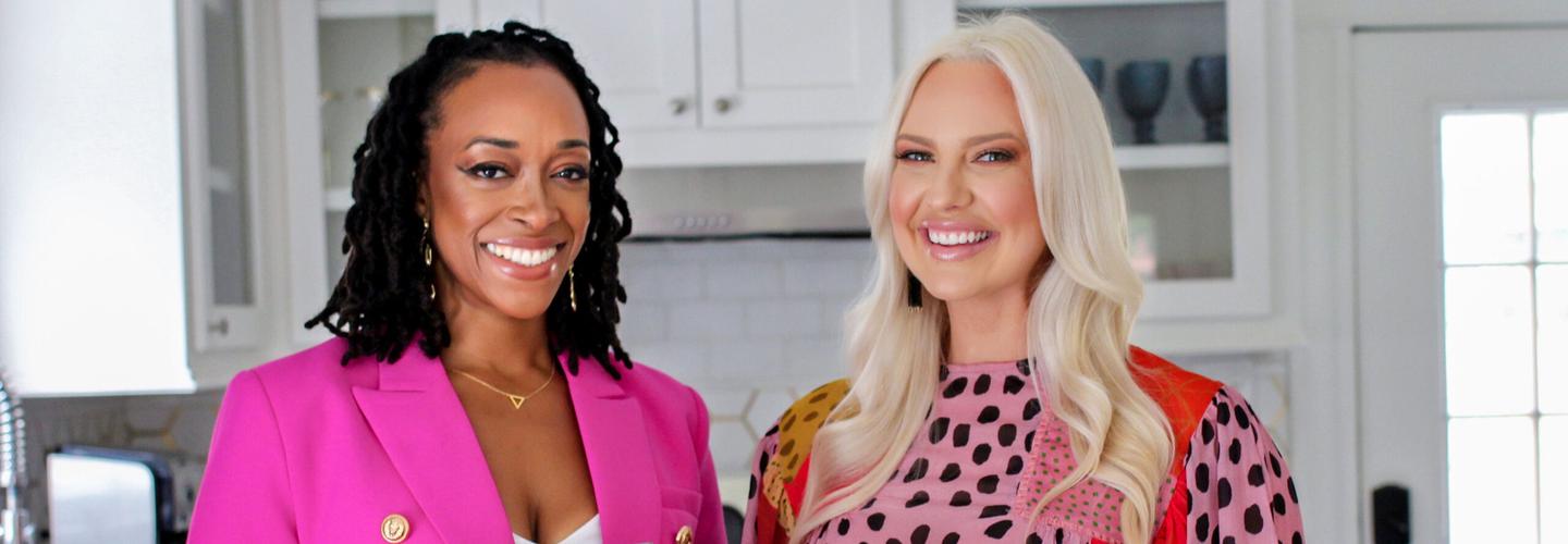 Life Redefined Healing cover photo