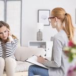 Life Redefined Healing - photo 4