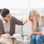 Life Redefined Healing - photo 5