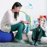 Life Redefined Healing - photo 8