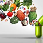 Life Redefined Healing - photo 9