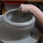 圓樸陶舍 - photo 1