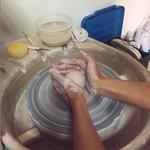 圓樸陶舍 - photo 2