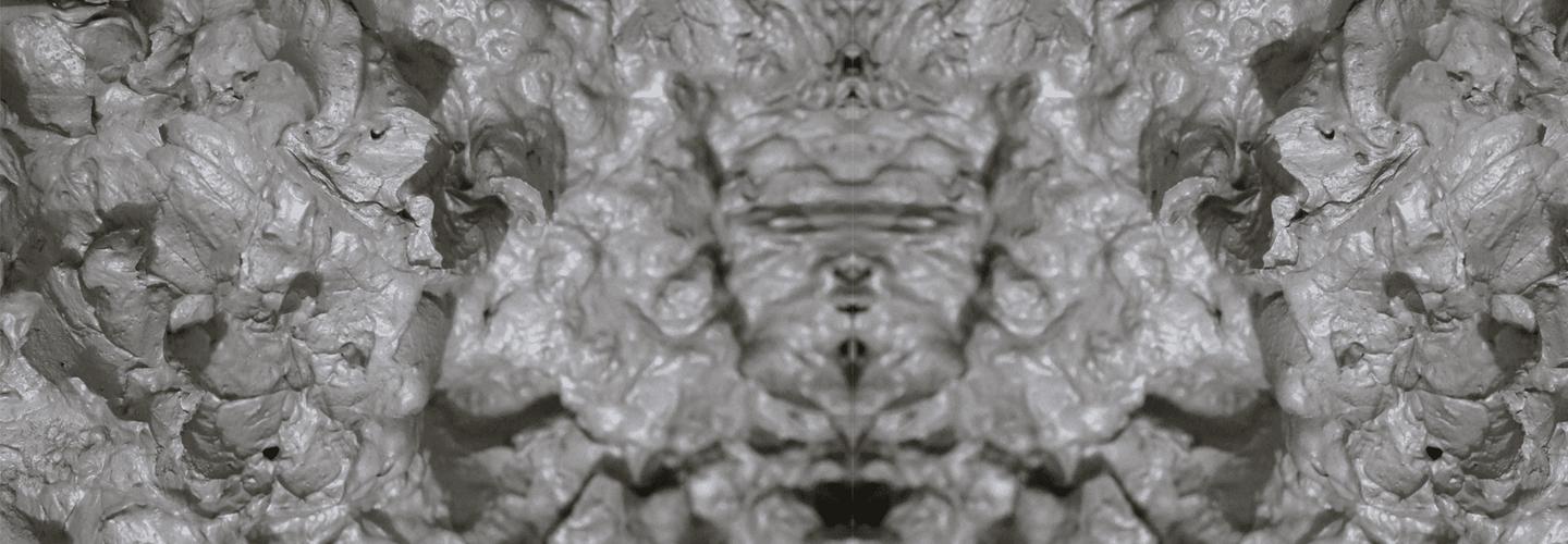 圓樸陶舍 cover photo