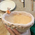 圓樸陶舍 - photo 3