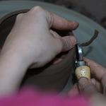 圓樸陶舍 - photo 4