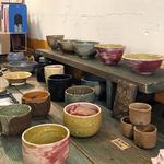 圓樸陶舍 - photo 5