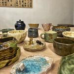 圓樸陶舍 - photo 6