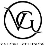 VG Salon Studios - Hair Salons in Lawrenceville
