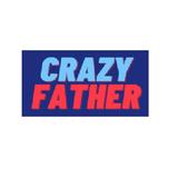 CrazyFather - Shopping in Queensland