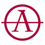 Anvil Legal Workers Comp Lawyers - Workers Compensation Law in Perth