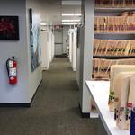 Emmert Dental Associates - photo 1