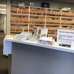 Emmert Dental Associates - photo 2