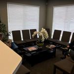 Emmert Dental Associates - photo 3