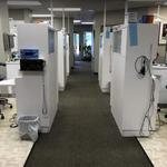 Emmert Dental Associates - photo 4