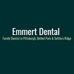 Emmert Dental Associates - photo 5