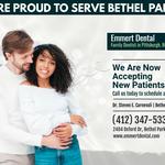 Emmert Dental Associates - photo 6