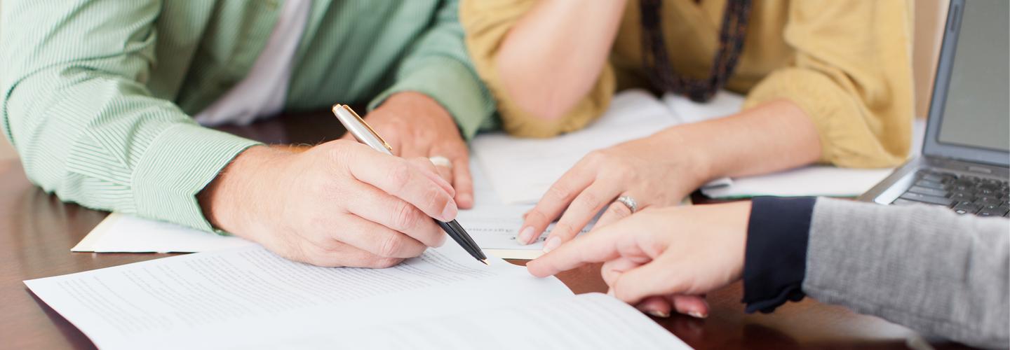 Bill Kim Real Estate cover photo