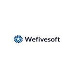 Wefivesoft LLC - Software Development in Las Cruces