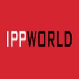 IPP World - Professional Services in Singapore