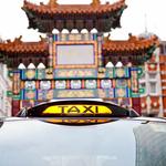 Black Taxi Tour London - photo 2