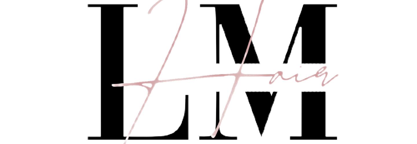 L&M Hair Studio cover photo