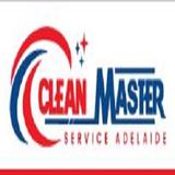 Carpet Cleaning Adelaide - Home Cleaning in Adelaide
