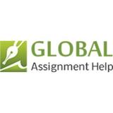 Global Assignment Help Australia - Educational Services in Sydney