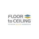 FlooringtoCeiling