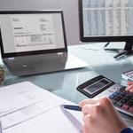 Adams Accountancy - photo 1