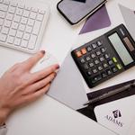 Adams Accountancy - photo 2