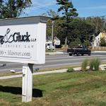 Rosenberg & Gluck, LLP - photo 4