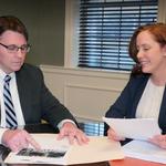 Rosenberg & Gluck, LLP - photo 9