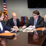 Rosenberg & Gluck, LLP - photo 10