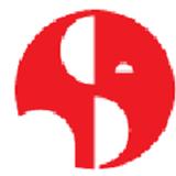 iBCScorp - Software Development in Boise