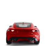 Image Clipping Path - photo 1
