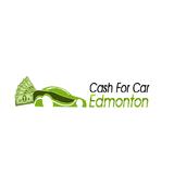 Cash For Cars Edmonton