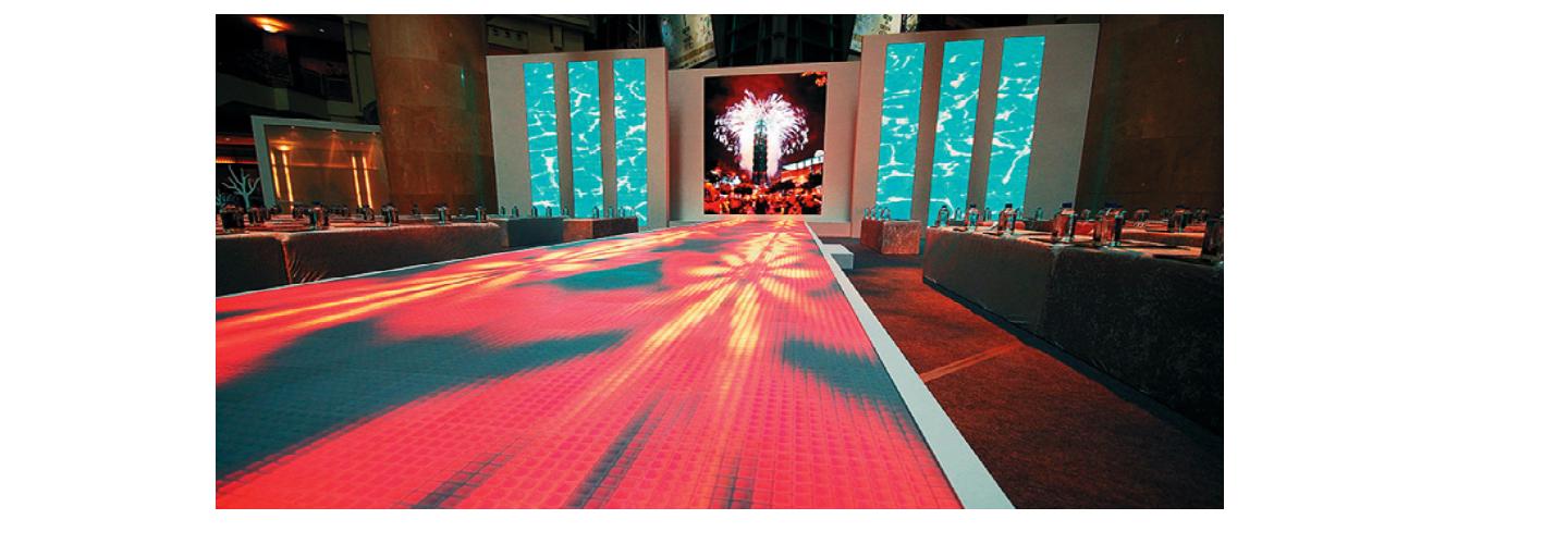 Bliss Entertainment cover photo