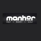 Manhor Men’s Grooming